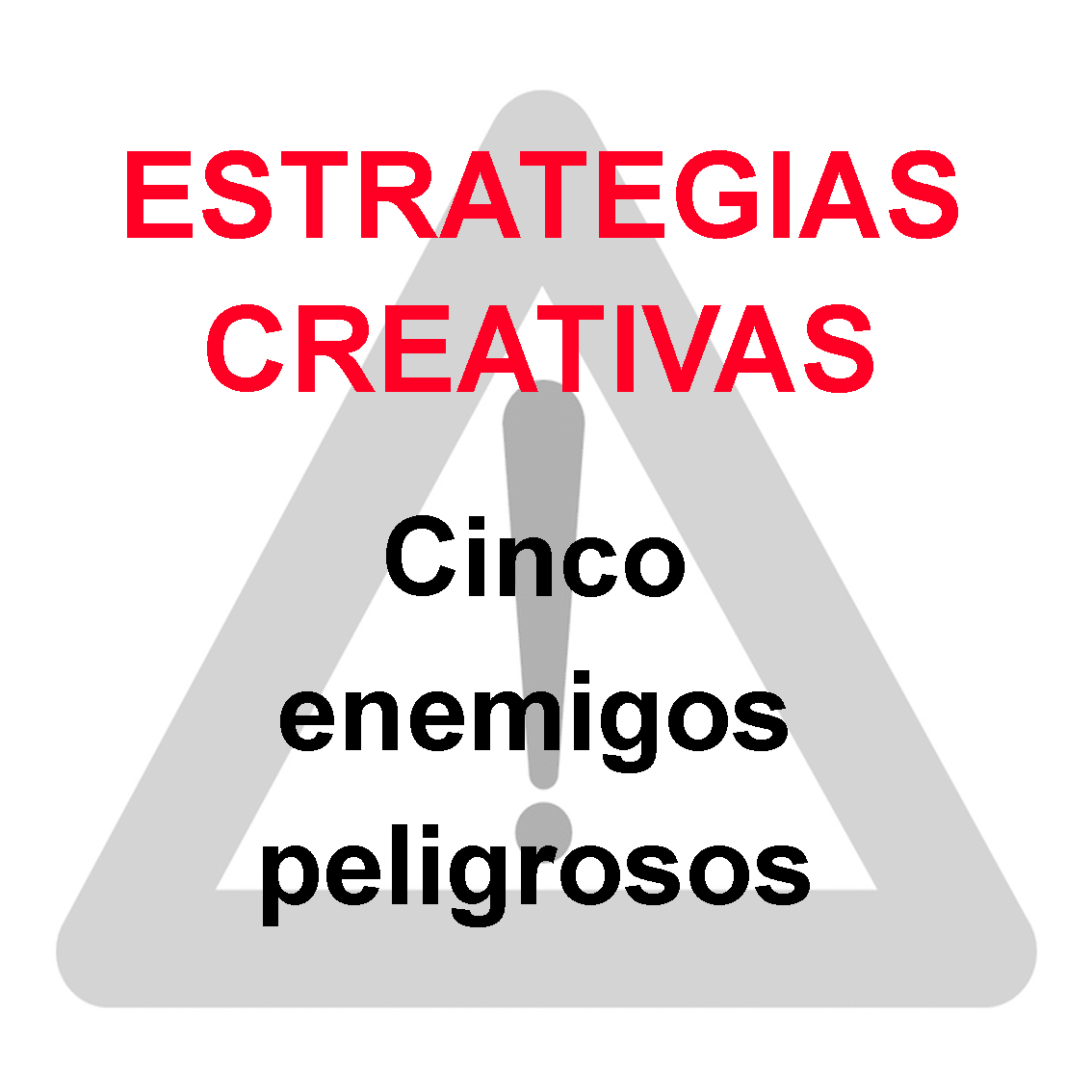 Arte-Casellas.-5-enemigos-estrategias-creativas.-Clases-preparación-prueba-especifica-diseño