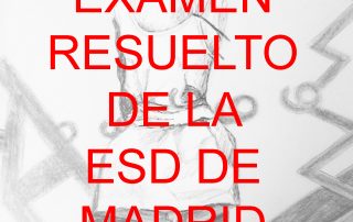 Arte-Casellas.-Examen-resuelto-de-la-ESD-de-Madrid.-Clases-de-preparación