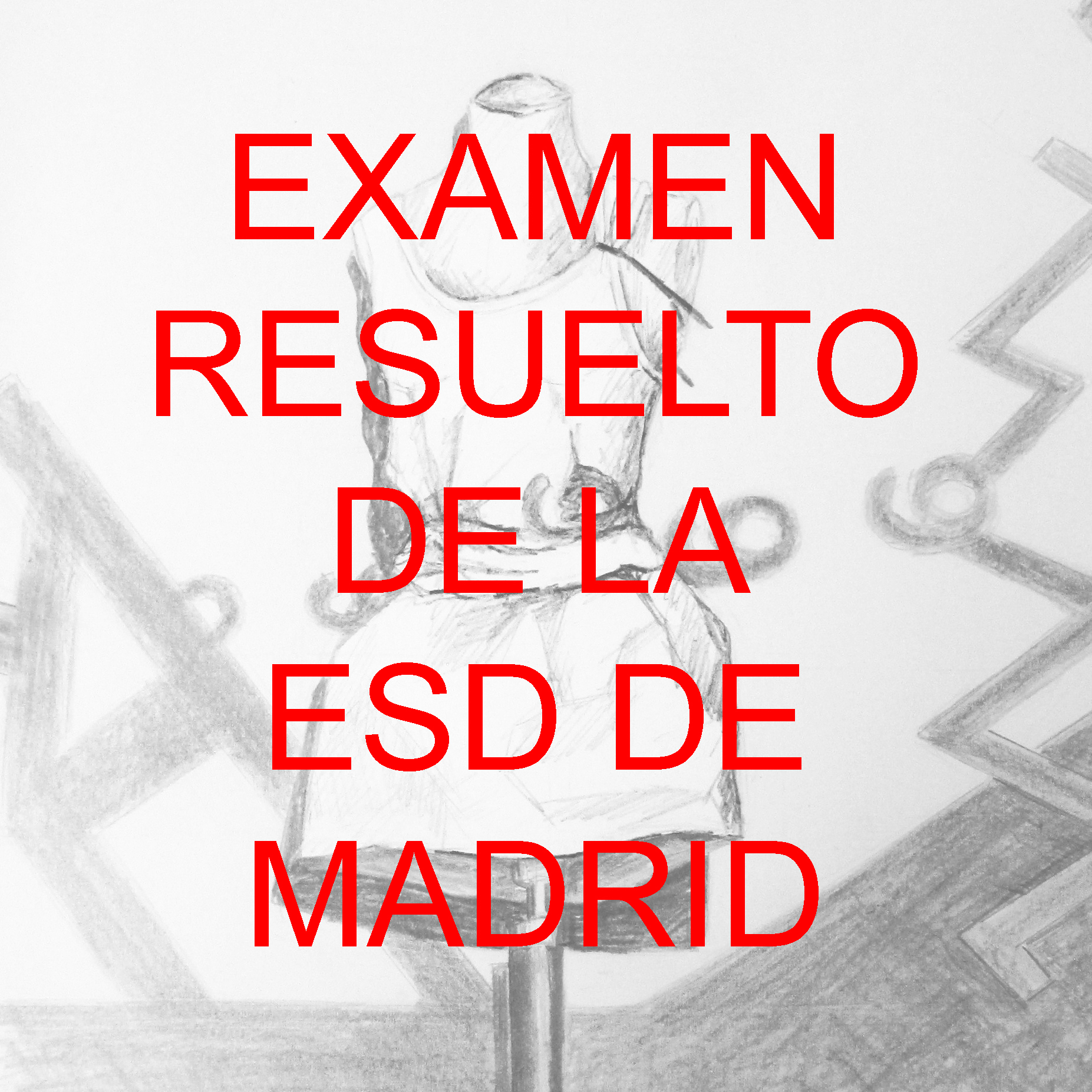 Arte-Casellas.-Examen-resuelto-de-la-ESD-de-Madrid.-Clases-de-preparación