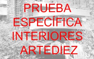 Arte-Casellas-Clases-de-preparación-prueba-específica-de-acceso-Ciclo-Formativo-PDOD-interiores-Artediez-2018 A