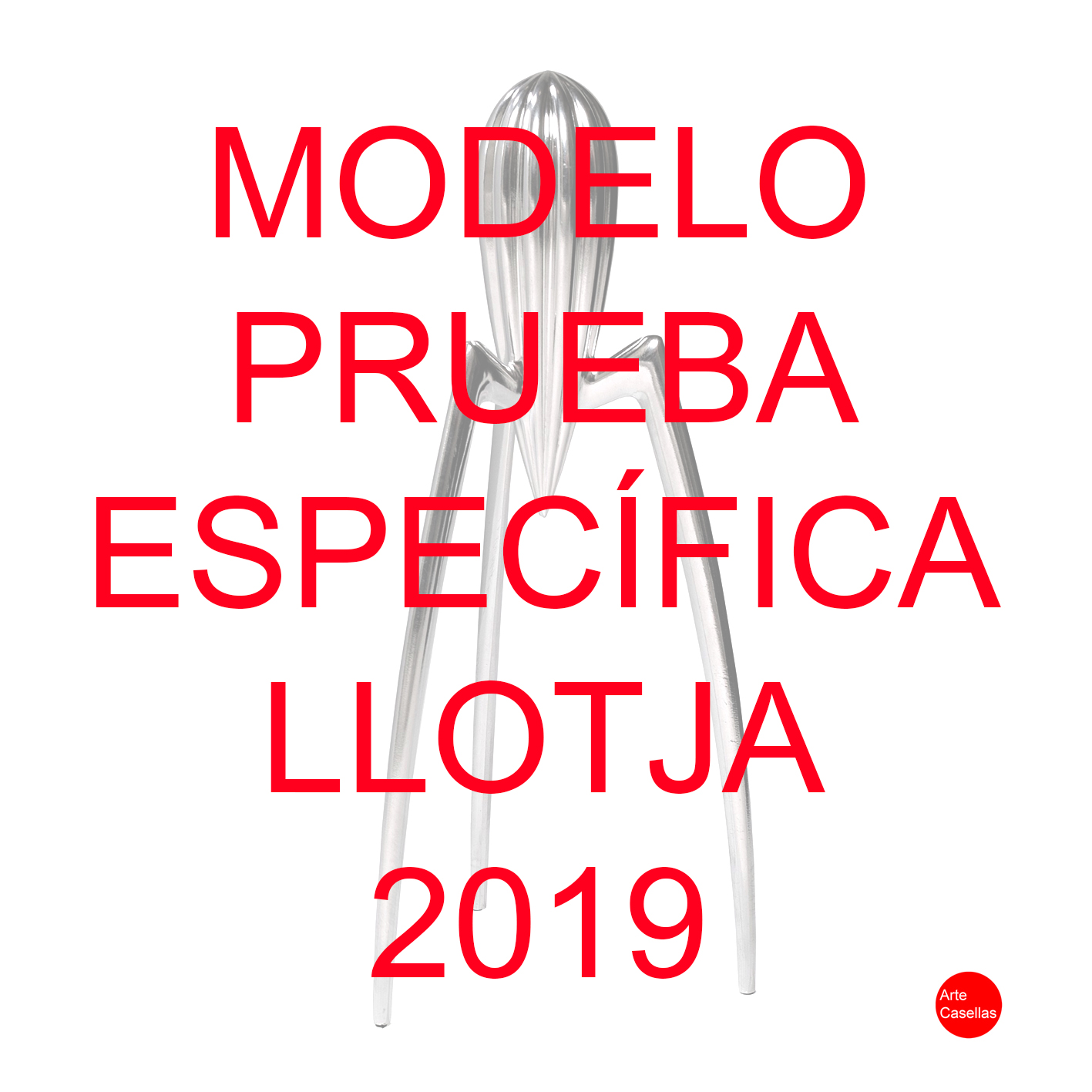 Arte-Casellas.-Modelo-prueba-específica-Llotja-2019.-Clases-de-preparación