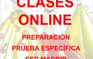 Arte-Casellas.-Clases-online-videoconferencia.-Presencial.-Preparación.-Prueba-específica.-ESD-Madrid