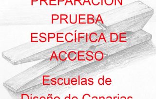 Arte-Casellas.-Clases-online.-Videoconferencia.-Preparación-prueba-específica-acceso.-Estudios-Superiores-Diseño-Canarias