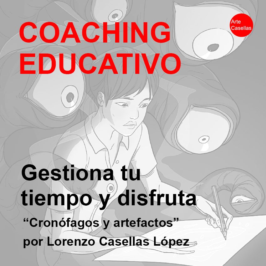 Arte-Casellas.-Lorenzo-Casellas-Lopez.-Cronófagos-y-artefactos.-Coaching-educativo-y-artistico-6
