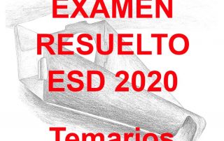 Arte-Casellas.-Examen-resuelto-ESD-Madrid-2020.-Clases-online.-Temarios