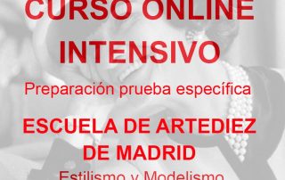 Arte-Casellas.-Curso-online-intensivo-modelismo-estilismo-indumentaria-CFGS-Artediez