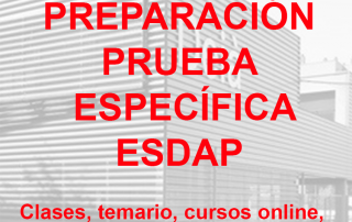 Arte-Casellas-preparación-prueba-específica-ESDAP.-Clases-online-temario-cursos-online-examen-resuelto-y-tutorias