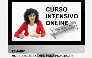 Curso-online.-Arte-Casellas.-Preparación-prueba-específica-acceso-EASDA-Alicante.-Estudios-Superiores-Diseño