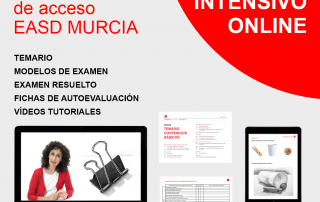 Curso-online.-Arte-Casellas.-Preparación-prueba-específica-acceso-EASD-Murcia.-Estudios-Superiores-Diseño
