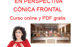 Perspectiva-conica-frontal-curso-online.-Arte-Casellas