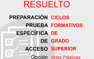 Arte-Casellas.-Examen-resuelto.-Grado-Superior-Artes-Plasticas-y-Diseno.-Cataluna