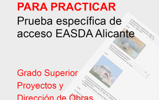 Arte-Casellas.-Modelos-prueba-especifica-para-practicar-examen-de-acceso-EASDA-Alicante.-Grado-Superior-PDOD