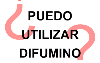 Dibujo-y-difumino.-Acceso-a-escuelas-de-arte-y-diseno.-Arte-Casellas.-Preparacion