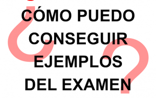 Arte-Casellas.-Ejemplos-y-modelos-de-examen.-Prueba-especifica-de-acceso.-Escuelas-de-Diseno