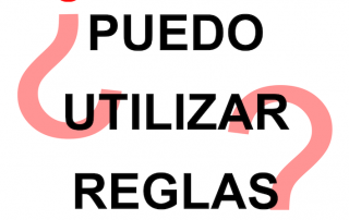 ¿Puedo-utilizar-reglas.-Prueba-de-acceso-a-escuelas-de-arte-y-diseno.-Arte-Casellas.-Preparacion.-Clases-particulares