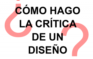 Critica-de-un-diseno.-Arte-Casellas.-Preparacion-prueba-especifica.-Escuelas-de-arte-y-diseno