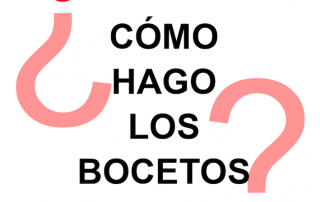 Como-hacer-bocetos.-Clases-de-preparacion.-Prueba-de-acceso.-Escuelas-de-Arte-y-Superiores-de-Diseno.-Arte-Casellas