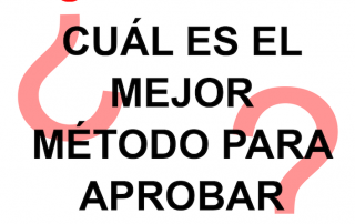 Mejor-metodo-para-aprobar.-Clases-particulares.-Preparacion.-Prueba-especifica.-Escuelas-de-arte-y-diseno.-Arte-Casellas