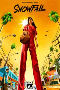 Alex-Trochut.-Exagerar.-Estrategias-creativas-y-diseno.-Arte-Casellas.-Coaching-creativo-y-artistico