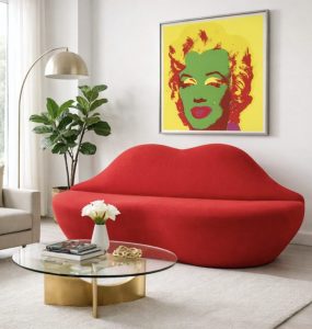 Boca-Red.-Studio-65.-Exagerar.-Estrategias-creativas-y-diseno.-Arte-Casellas.-Coaching-creativo-y-artistico